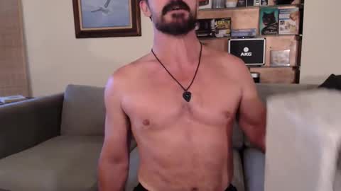 but4urpleasure online show from 04.20.26