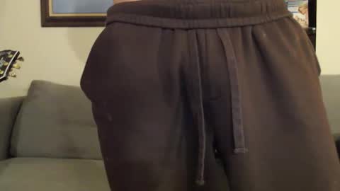 but4urpleasure online show from 05.03.26