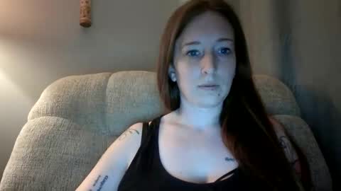 butcherbaby online show from 01.16.26