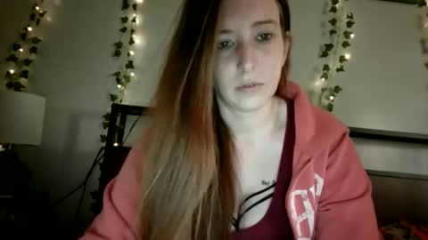 butcherbaby online show from 03.08.26