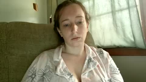 butcherbaby online show from 03.11.26