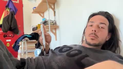 butolina online show from 03.01.26