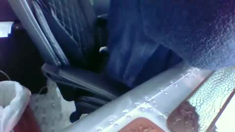 butslutt2 online show from 01.07.26