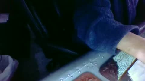 butslutt2 online show from 01.08.26