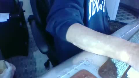 butslutt2 online show from 01.12.26