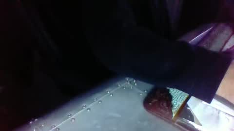 butslutt2 online show from 03.11.26