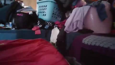 butt_truckin online show from 12.05.25