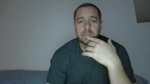 Snapshot of buttastical chatting on 02.28.26 buttastical online show from 02.28.26