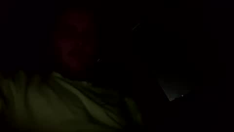 John online show from 12.30.24