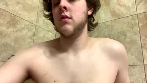 John online show from 02.15.25