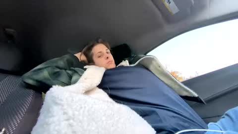 John online show from 11.03.25