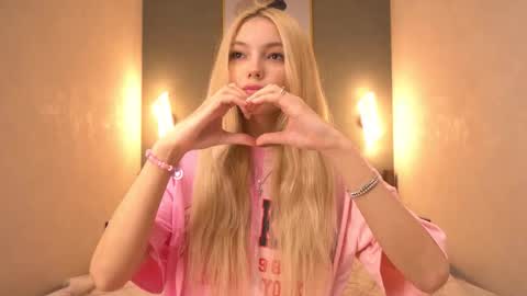 Snapshot of butteflai chatting on 02.09.26 butteflai online show from 02.09.26