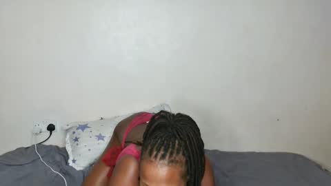 buttercup50 online show from 11.23.25