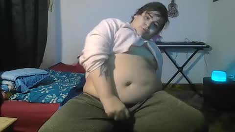 Dylan online show from 01.19.26