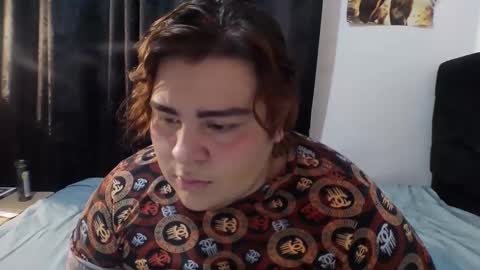 Dylan online show from 02.23.26