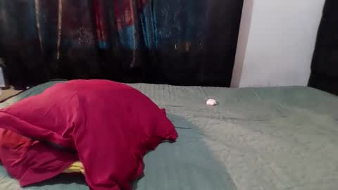 Dylan online show from 03.06.26