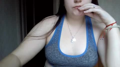 butterfly18988 online show from 10.25.25