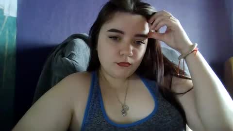 butterfly18988 online show from 11.15.25