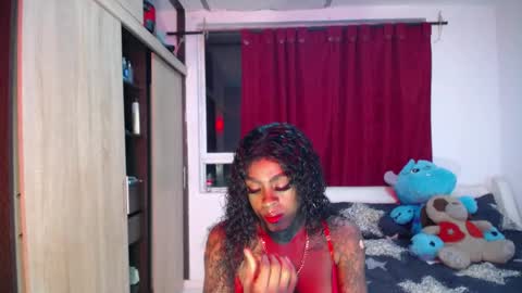 butterfly_rouse online show from 12.22.25