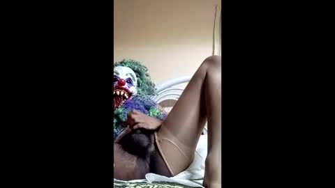 buttholeissweet online show from 01.12.26