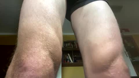 buttlover___ online show from 09.28.25