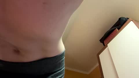 buttlover___ online show from 03.03.26