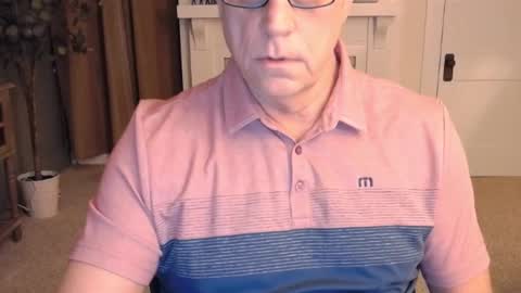 Miles online show from 12.07.24