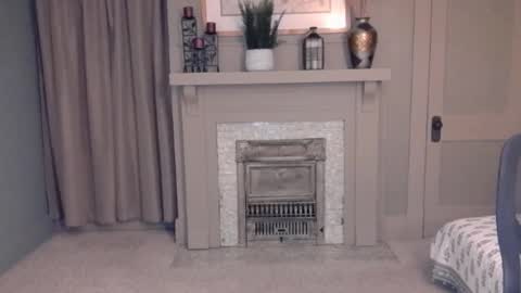 Miles online show from 12.13.24