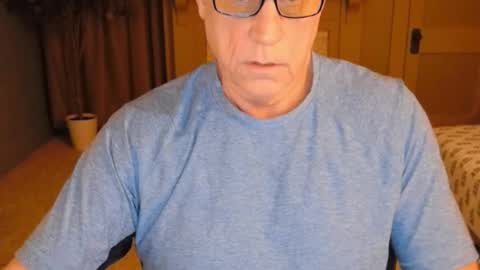 Miles online show from 12.16.24