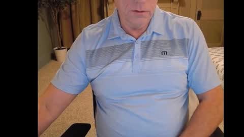 Miles online show from 01.28.25