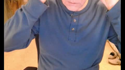 Miles online show from 02.17.25