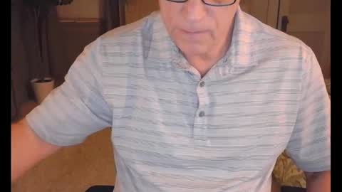 Miles online show from 03.03.25