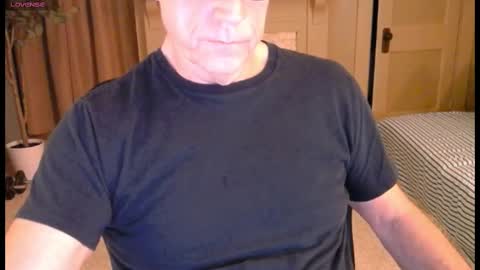 Miles online show from 10.21.25