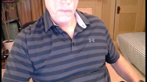 Miles online show from 11.01.25