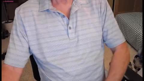 Miles online show from 11.19.25