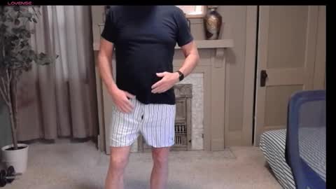 Miles online show from 11.26.25