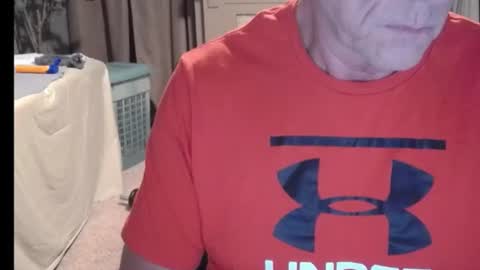 Snapshot of buttnakedfun954737 chatting on 06.24.26 Miles online show from 06.24.26