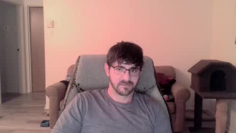  Astaroth  Angel  online show from 10.22.25