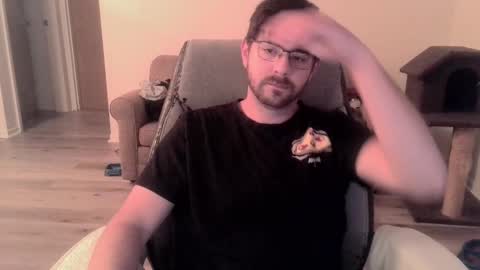  Astaroth  Angel  online show from 10.24.25