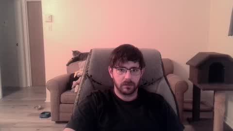  Astaroth  Angel  online show from 10.26.25