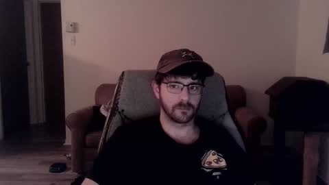  Astaroth  Angel  online show from 10.31.25