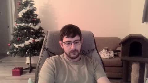  Astaroth  Angel  online show from 11.24.25