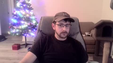  Astaroth  Angel  online show from 11.25.25