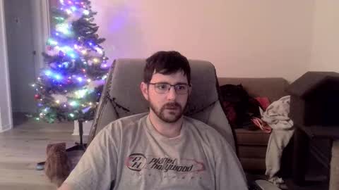  Astaroth  Angel  online show from 12.03.25