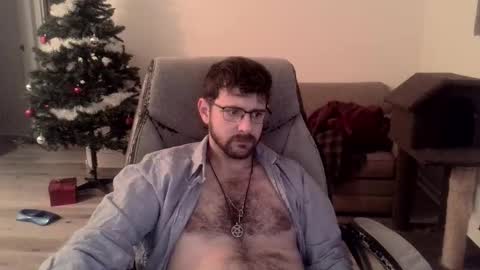  Astaroth  Angel  online show from 12.05.25