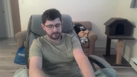  Astaroth  Angel  online show from 02.12.26