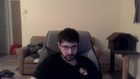  Astaroth  Angel  online show from 03.11.26