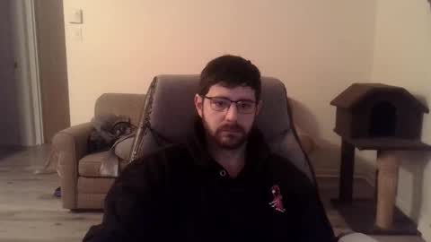  Astaroth  Angel  online show from 03.12.26