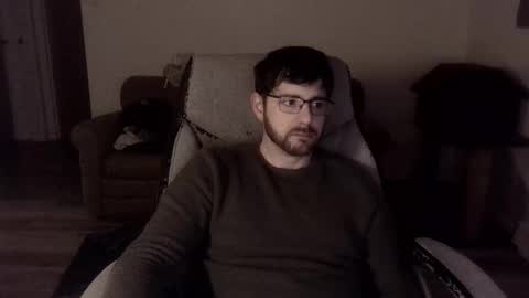  Astaroth  Angel  online show from 03.22.26