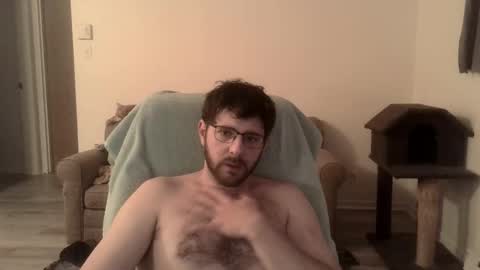 Snapshot of buttsmasher666 chatting on 03.26.26 Astaroth Angel online show from 03.26.26